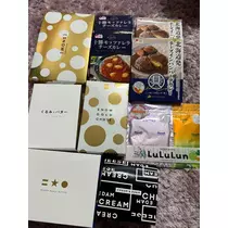 諸星 海