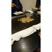りほ
