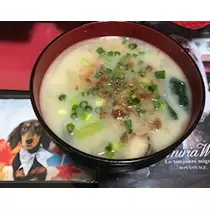 ゆうな