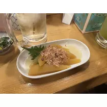 らむ