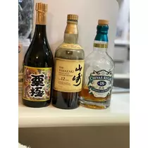 足立 はな
