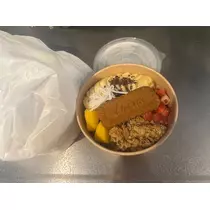 あいら