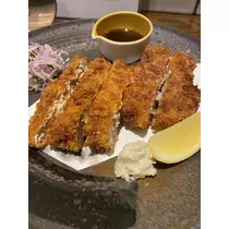 白石 愛莉