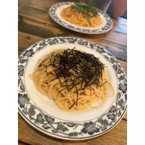 天月 あすな