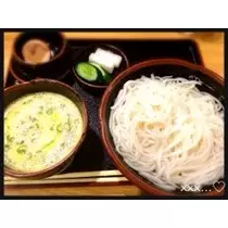 奈央