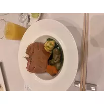 しゃろ