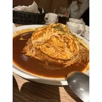 紫月 あやか