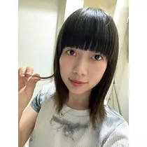 さりな