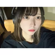 かびるんるんさわ