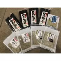 吉原 亜依