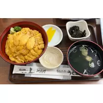 結城 かなの