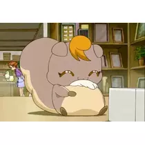 ソラ