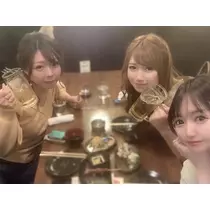 葉月 りほ