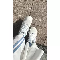 ぱき