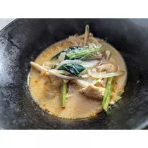 桐谷莉紗 先輩