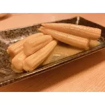 結城 さえ