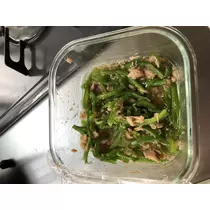 ミカ