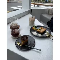 ふう