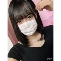 まゆ