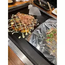 りえる