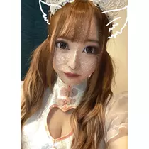 まりあ