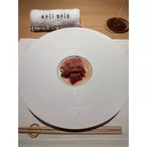 美咲 のばら