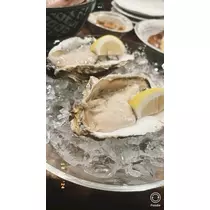 美月 れい
