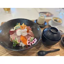 さつき
