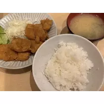 凜咲
