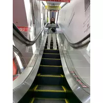 はるか