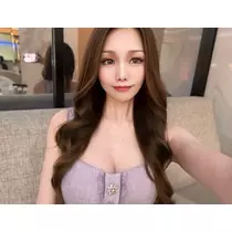 綾瀬 優