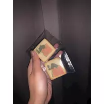 くーら