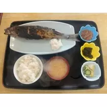 白咲 澪