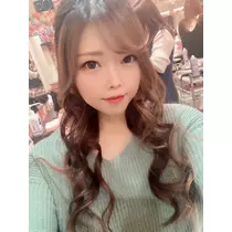 夏樹 あや