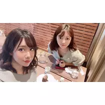 妃 えりな