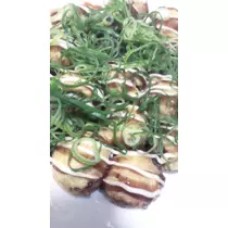 りさ