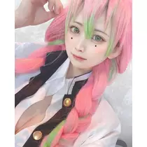 るるか