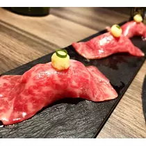 片桐  ゆき