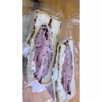 いちご