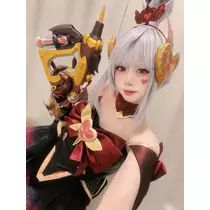 るるか