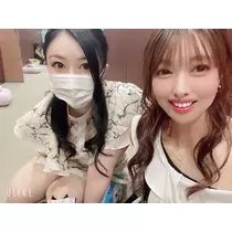 夏目 梨仔