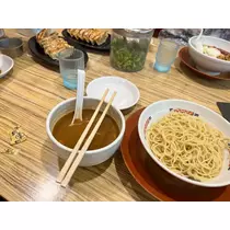 ひなすけ