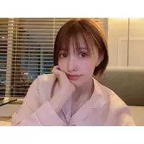 夏目 梨仔