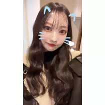 ゆあ