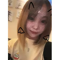 小川 真央
