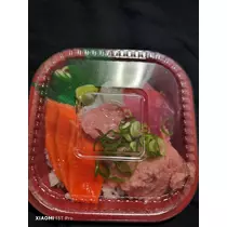 涼宮 しずか