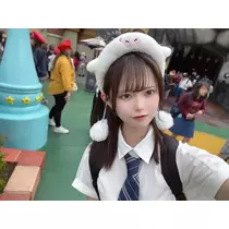 ゆき