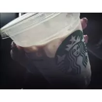 コウ