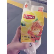 美波 なつ