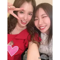 黒輝 りさ
